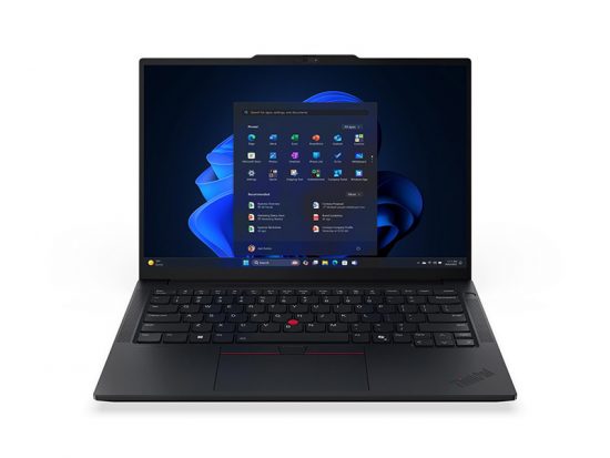 Laptop Lenovo ThinkPad E14 Gen 7 21SX0032VN