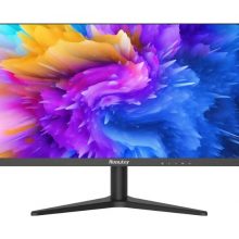 Màn hình LCD Huntkey RRB2211V 21.5 inch