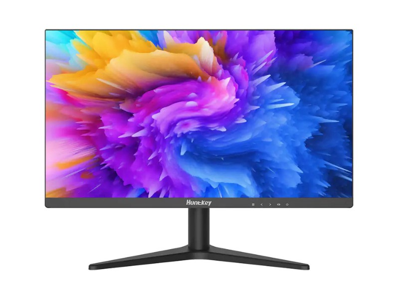 25148_man_hinh_may_tinh_huntkey_lcd_rrb2211v_21_5_inch Màn hình LCD Huntkey RRB2211V 21.5 inch