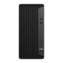 Máy tính để bàn HP ProDesk 400 G7 MT 81S92PA