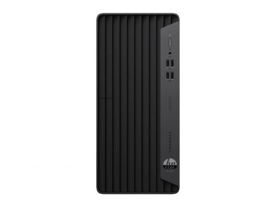 Máy tính để bàn HP ProDesk 400 G7 MT 81S92PA