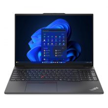 Laptop Lenovo ThinkPad E16 Gen 2 21MA004EVN