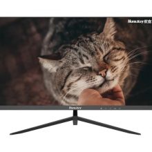 Màn hình LCD Huntkey E2439FV (23.8 inch - FHD - IPS - 100Hz - 5ms)