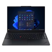 Laptop Lenovo ThinkPad E16 Gen 3 21SR002GVA