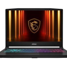 Laptop MSI Katana 15 HX B14WFK 025VN