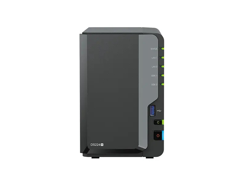 28621_thiet_bi_luu_tru_mang_nas_synology_ds224__6_-1 Thiết bị lưu trữ mạng NAS Synology DS224+