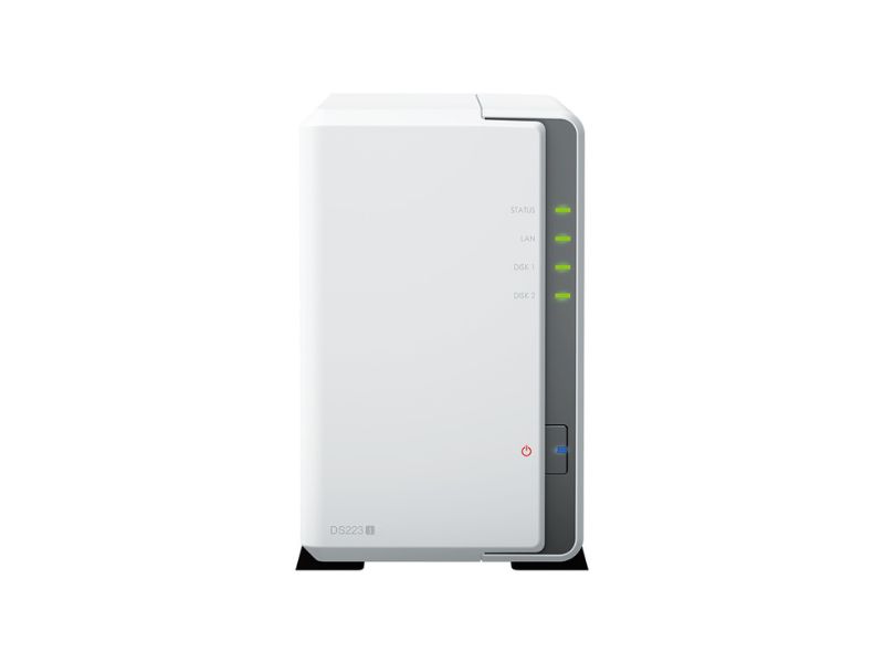 28623_thie_t_bi_luu_tru_nas_synology_ds223j__4_-1 Thiết bị lưu trữ NAS Synology DS223J