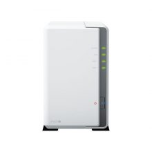 Thiết bị lưu trữ NAS Synology DS223J
