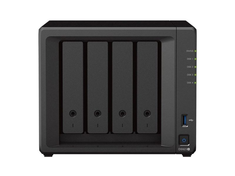 28632_thie_t_bi_luu_tru_nas_synology_ds923_4_khay_cam__2_ Thiết bị lưu trữ NAS Synology DS923+