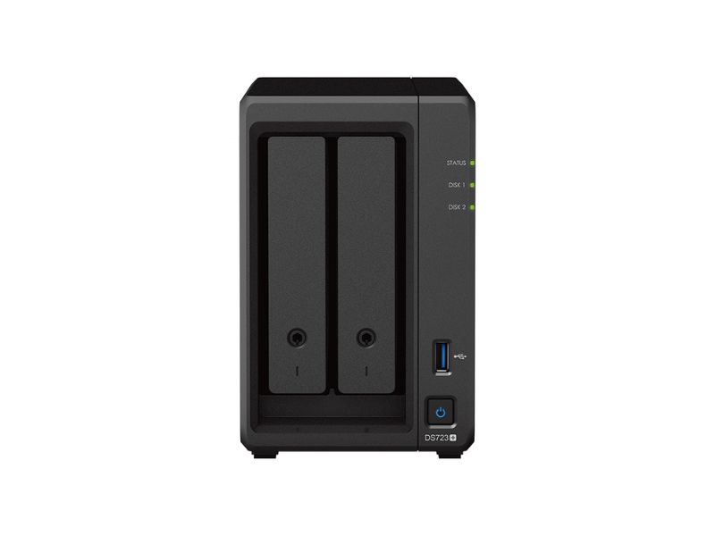 28640_thiet_bi_nas_synology_ds723_2_khay_cam__4_-1 Thiết bị NAS Synology DS723+ (2 khay cắm)