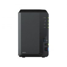 Thiết bị NAS Synology DS223