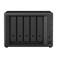 Thiết bị NAS Synology DiskStation DS1522+