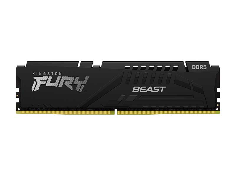 28733_ram_desktop_kingston_fury_beast_8gb_ddr5_5600mhz_kf556c40bb_8 RAM Desktop Kingston Fury Beast 8GB DDR5 5600MHz (KF556C40BB-8)