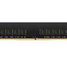RAM Desktop Lexar 16GB DDR4 3200MHz LD4AU016G-B3200GSST