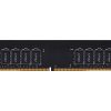 RAM Desktop PNY 16GB DDR4 3200MHz (MD16GSD4320016-TB)