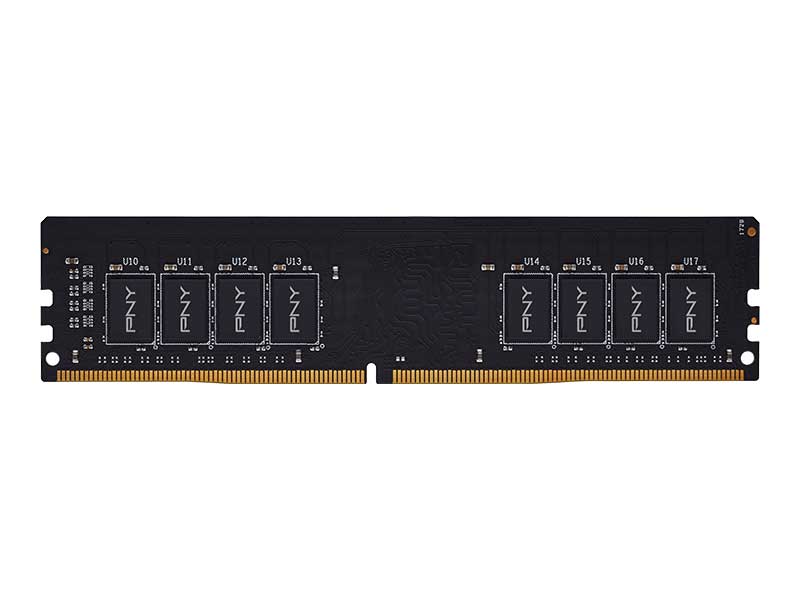 28735_ram_desktop_pny_16gb_ddr4_3200mhz_md16gsd4320016_tb__2_ RAM Desktop PNY 16GB DDR4 3200MHz (MD16GSD4320016-TB)