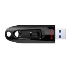 USB SanDisk Ultra USB 3.0 32GB SDCZ48-032G-U46