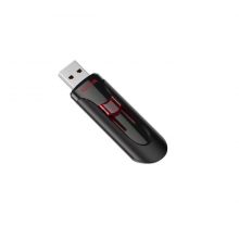 USB SanDisk Cruzer Glide 3.0 16GB SDCZ600-016G-G35