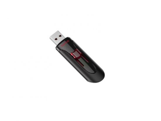USB SanDisk Cruzer Glide 3.0 64GB SDCZ600-064G-G35