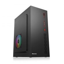 Vỏ case Huntkey HK360