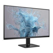 Màn hình LCD Philips 27E2N1500L/71 (27 inch - QHD - IPS - 75Hz - 1ms)