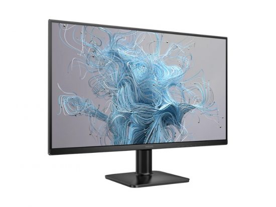 Màn hình LCD Philips 27E2N1500L/71 (27 inch - QHD - IPS - 75Hz - 1ms)
