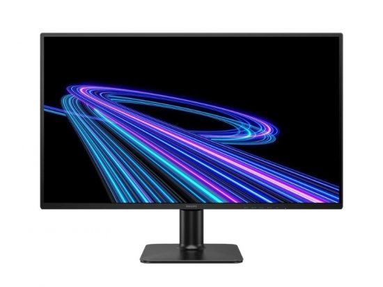 Màn hình LCD Philips 27E2G2200/71
