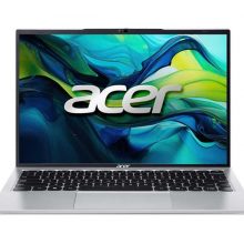 Laptop Acer Aspire Lite 14 Gen 2 AL14-52M-32KV NX.J38SV.003