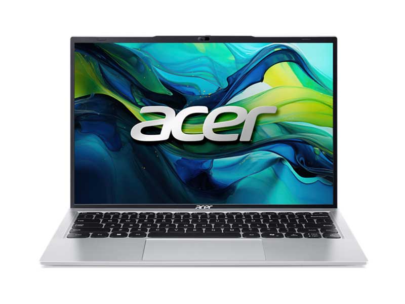 28775_laptop_acer_aspire_lite_14_gen_2_al14_52m_32kv_nx_j38sv_003 Laptop Acer Aspire Lite 14 Gen 2 AL14-52M-32KV NX.J38SV.003