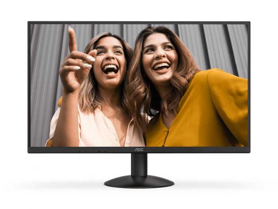 Màn hình AOC 27B30H3/71 (27 inch - FHD - IPS - 120Hz - 1ms)