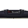 Ram PC Gskill Ripjaws V 8GB DDR4 3200MHz F4-3200C16S-8GVKB
