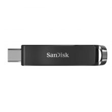 USB SanDisk Ultra Type-C 32GB SDCZ460-032G-G46