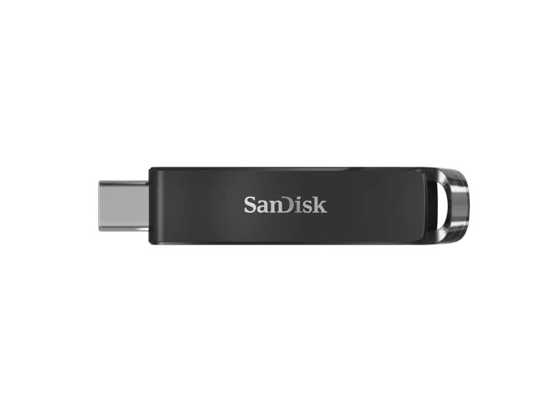 USB SanDisk Ultra Type-C 32GB SDCZ460-032G-G46