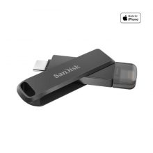USB SanDisk iXpand Flash Drive Luxe 64GB SDIX70N-064G-GN6NN