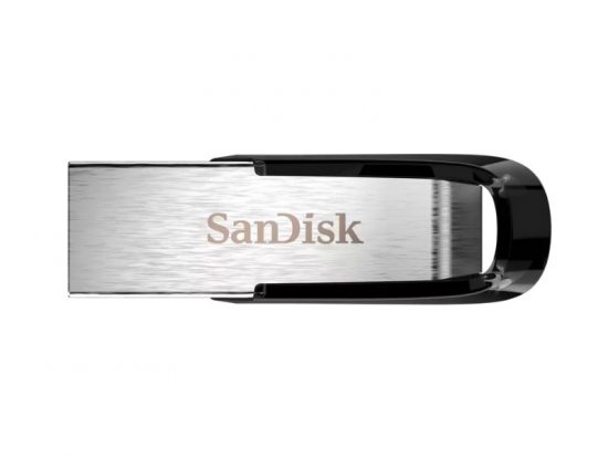USB SanDisk Ultra Flair 512GB USB 3.0 SDCZ73-512G-G46