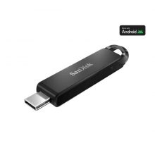USB SanDisk Ultra USB Type-C 128GB SDCZ460-128G-G46