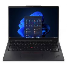 Laptop Lenovo ThinkPad T14s Gen 6 21R10005VN