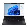 Laptop Lenovo ThinkPad T14s Gen 5 21LS005SVN