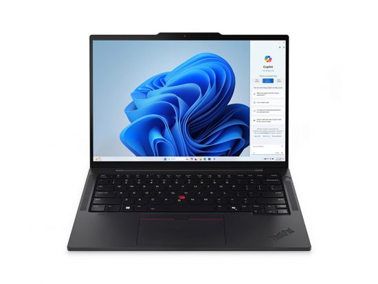 Laptop Lenovo ThinkPad T14s Gen 5 21LS005SVN