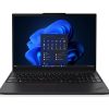 Laptop Lenovo ThinkPad T16 Gen 4 21QE000DVN
