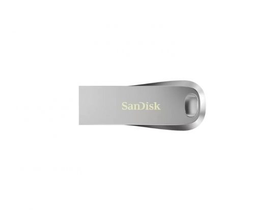 USB SanDisk Ultra Luxe 32GB SDCZ74-032G-G46