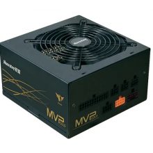 Nguồn máy tính Huntkey MVP K850