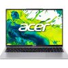 Laptop Acer Aspire Lite 16 AI AL16-71P-5674 NX.D4XSV.001