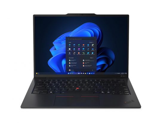 Laptop Lenovo ThinkPad X1 Carbon Gen 13 21NX003BVN