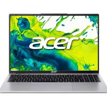 Laptop Acer Aspire Lite 16 AI AL16-71P-71WU NX.D4XSV.002