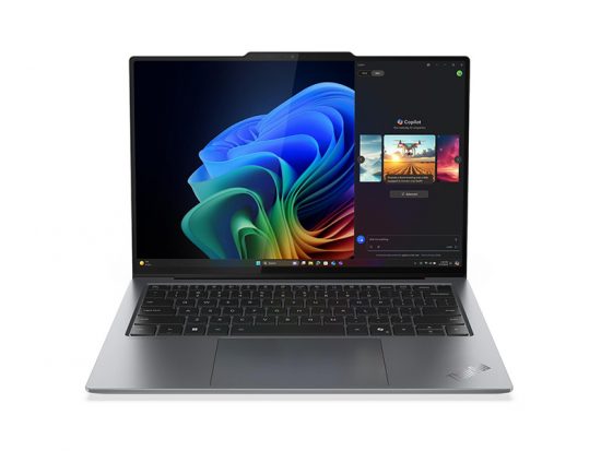 Laptop Lenovo ThinkPad X9-14 Gen 1 21QA006KVN
