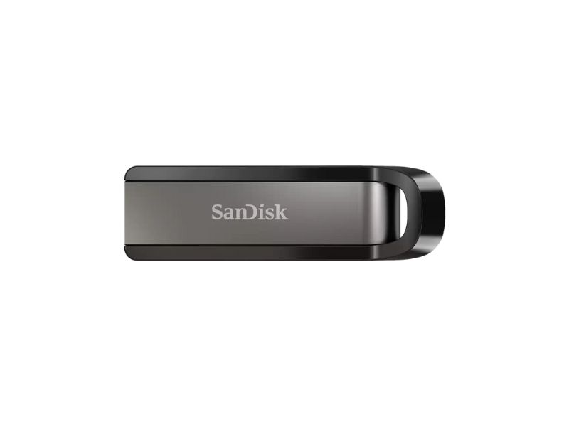 28861_usb_sandisk_extreme_go_128gb_usb3_2_sdcz810_128g_g46__3_-1 USB SanDisk Extreme Go 128GB USB 3.2 Gen 1 SDCZ810-128G-G46