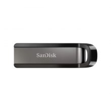 USB SanDisk Extreme Go 128GB USB 3.2 Gen 1 SDCZ810-128G-G46