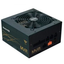 Nguồn máy tính Huntkey MVP K750