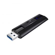 USB SanDisk Extreme Pro USB 3.2 Gen 1 256GB SDCZ880-256G-G46